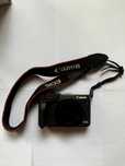 Canon EOS M6 | Lente Canon EF-M 15-45mm