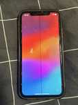 Iphone 11 czarny 64gb uzywany