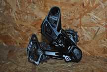 Tylna przerzutka Sram X0 Transmission AXS T-Type Mtb Gravel 3