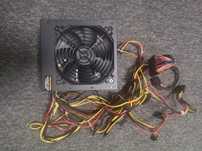 Zasilacz Thermaltake LitePower 550W