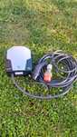 Wallbox Senec ABL 1W22G8 Ładowarka Typ2