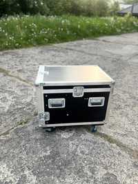 Rack / Case / skrzynia na mikser 19”  Behringer x32 PRODUCER