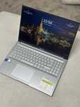 Portatil Asus F160 i7 16Gb RAM e 1TB SSD c/ Garantia Valida