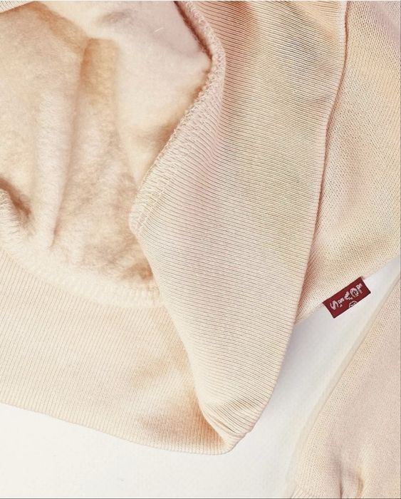 Кофта жіноча на флісі