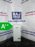 Pralka Electrolux Time Care Eco+ 6 Kg/1200/A++ /Dostawa/3Mscgwarancja