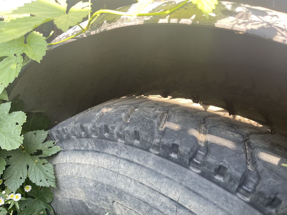 Продам двмгун супер маз