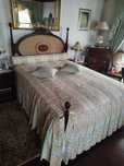 Quarto em Moscavide