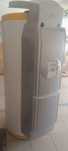Zbiornik cwu 250 solarny podgrzewacz wody