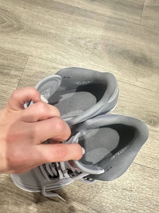 Кросівки Jordan flight origin 3