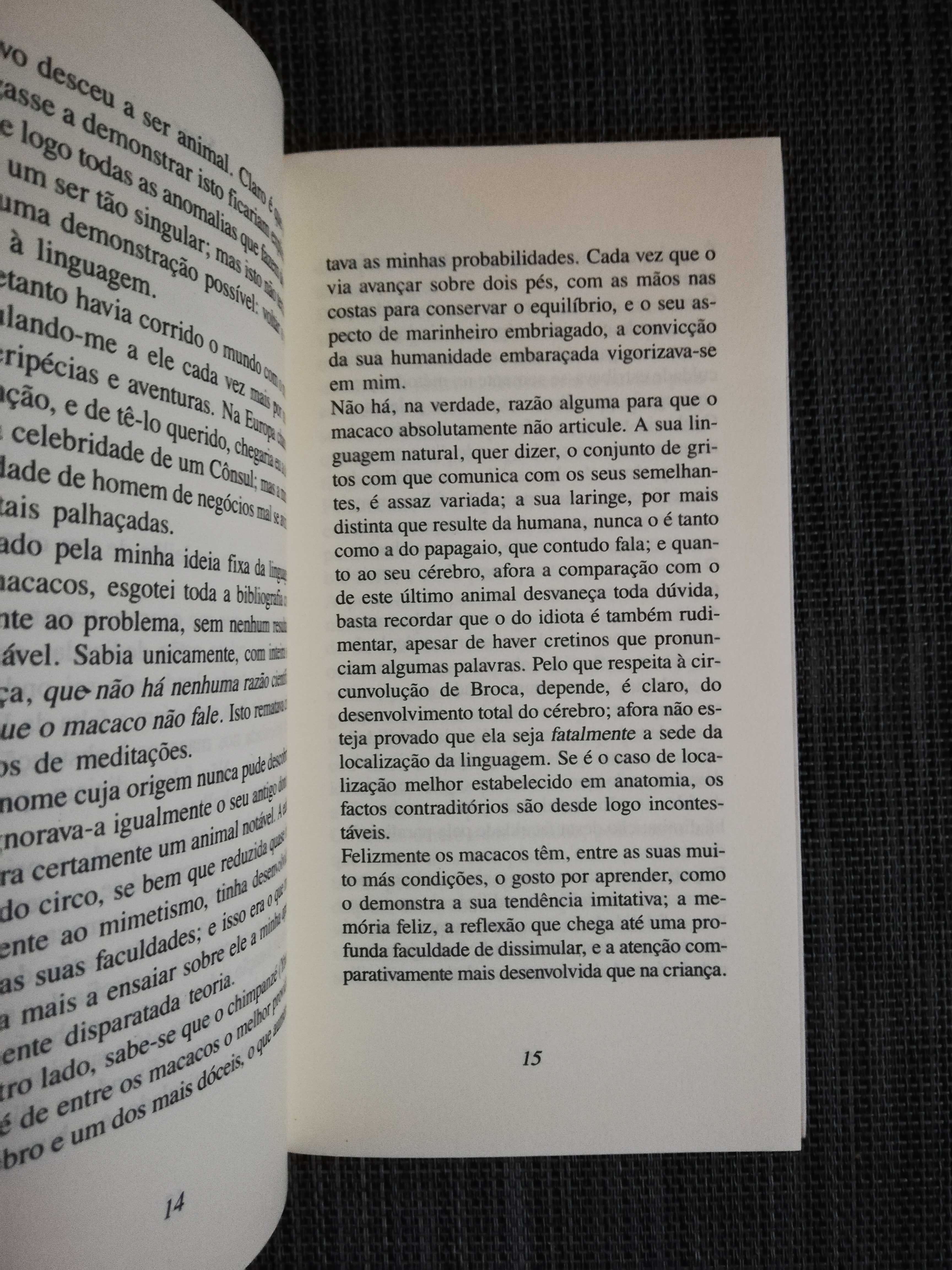 Os Cavalos de Abdera - Leopoldo Lugones