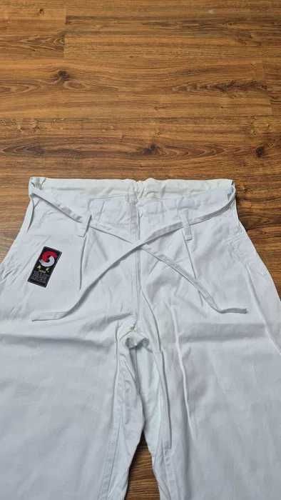 Kimono karate shobu 170cm