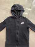 Bluza dla chłopca Nike rozmiar S 122/128