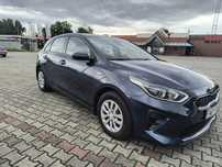 Kia Cee'd 1.0 T-GDI S