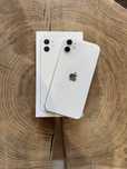 Iphone 11 128 gb , АКБ 100% . Ідеальний стан !