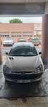 Peugeot 206 1.4hdi