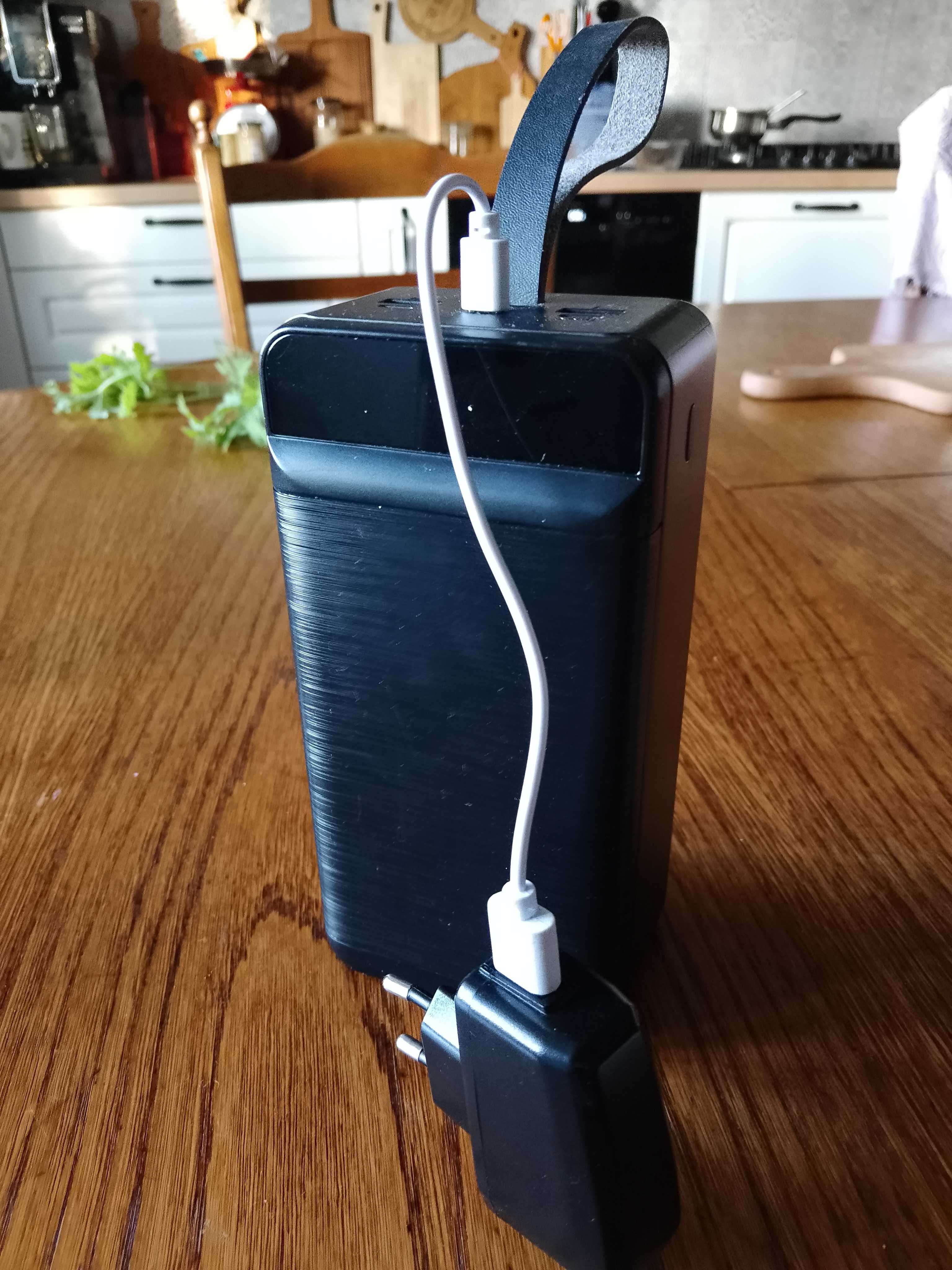 powerbank ,  powerbank