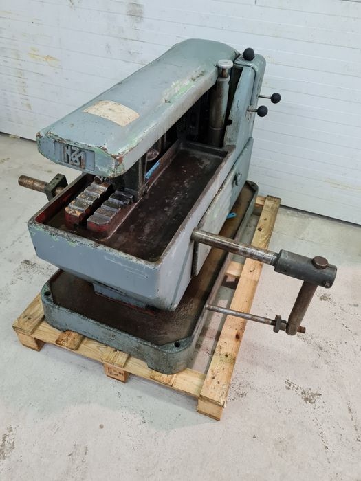 Piła ramowa piła do metalu piła piła ramową przecinarka brzszczotowa