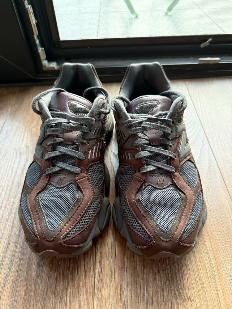 New Balance 9060