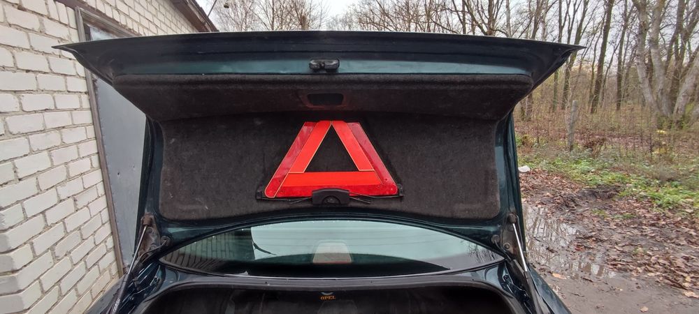 Продам ауді а6с4