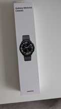 Galaxy Watch 6 Classic 43 mm