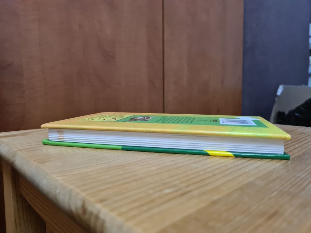 Encyklopedia zwierząt Gady Fakty, rekordy, niesamowitości - Scriba