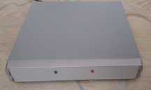 ЦАП DAC PCM67 spdif