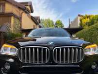 BMW X5 M Okazja !!!