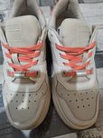 Buty sportowe nr 36