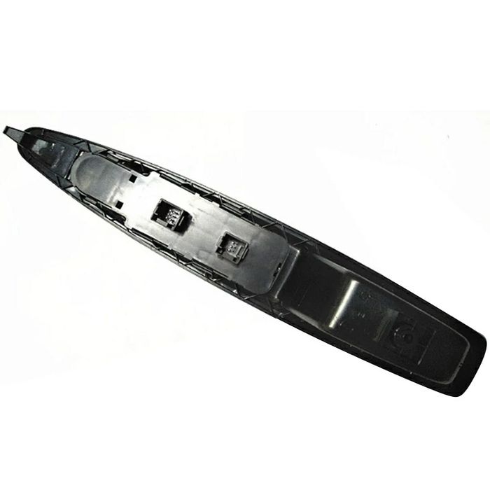 Botão Interruptor vidros Citroen C4 c/ moldura Novo