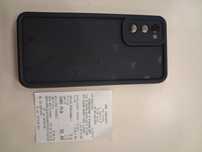 Nowe etui samsung galaxy s20