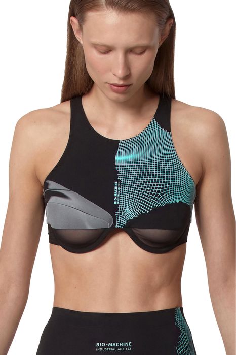 Топ TTSWTRS оригінал TPDG