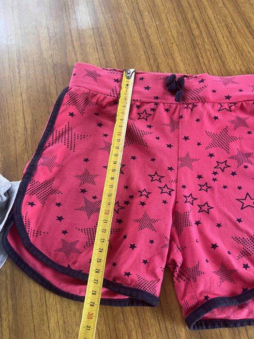 Комплект на 140-150 см