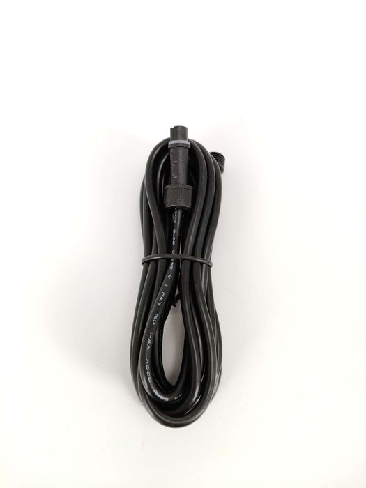 FVTLED Z103 Kabel do oświetlenia LED RGB 5pin 3m IP67