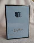 Angel Thierry Mugler refill 50 ml vintage