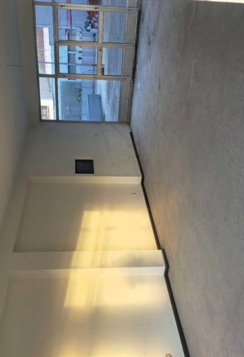 Loja perto da Estação de Braga