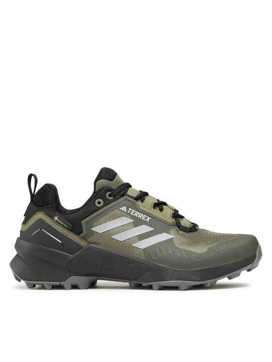 Кросівки Adidas Terrex Swift R3 Gore-Tex (HR1312)