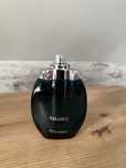 Perfumy arabskie Swiss Arabian Shawq