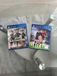 Gry Ps4 Fifa 16 For Honor
