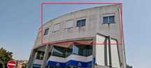 Apartamento em Largo do Conde de Castelo de Paiva