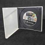 Tony Hawks Underground 2 GameCube GameBAZA