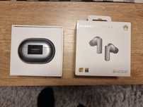 Huawei FreeBuds Pro 2