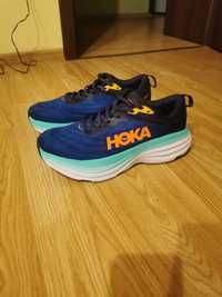 Buty Hoka Bondi 8