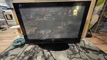 Telewizor 42" plasma
