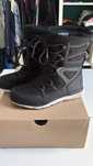 Oneill Buty zimowe wysokie w rozmiarze 37