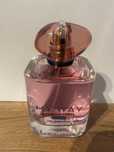 Armani My Way Nectar Giorgio Armani 90ml EDP