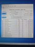 Dysk twardy 500gb 3.5 #d39