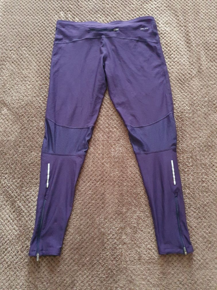 Женские лосины Nike