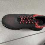 Buty urgent rozmiar 43