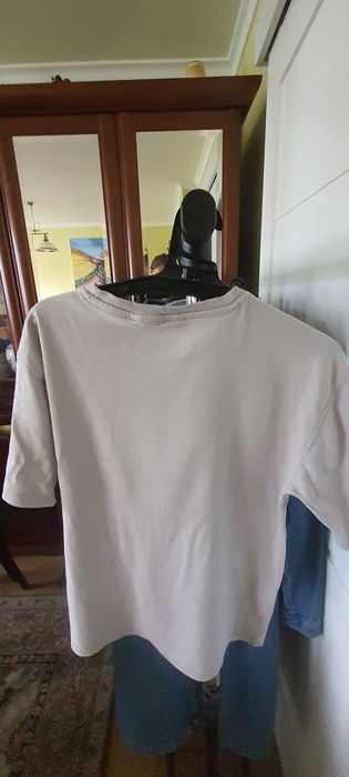 Koszulka chłopięca Mango rozm. 152