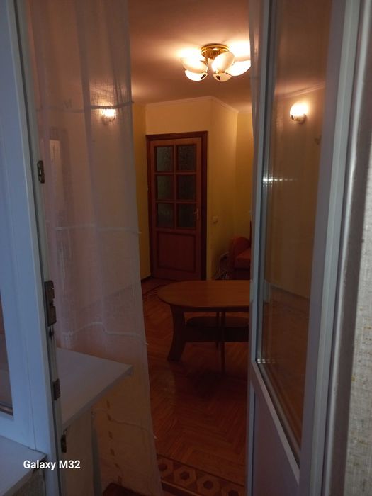 Оренда 1 к квартири, Нагорний, Центр, вул. Шевченка